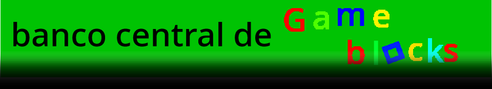Comprar monedas